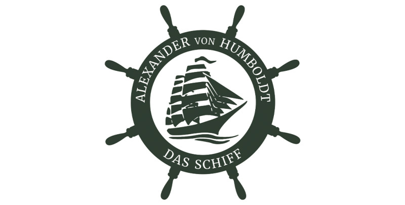 Alexander von Humboldt - Das Schiff - Restaurant & Hotel