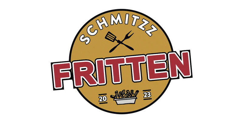 Schmitzz Fritten & Diner
