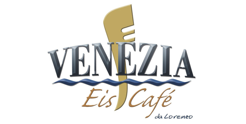 Eiscafé Venezia da Lorenzo