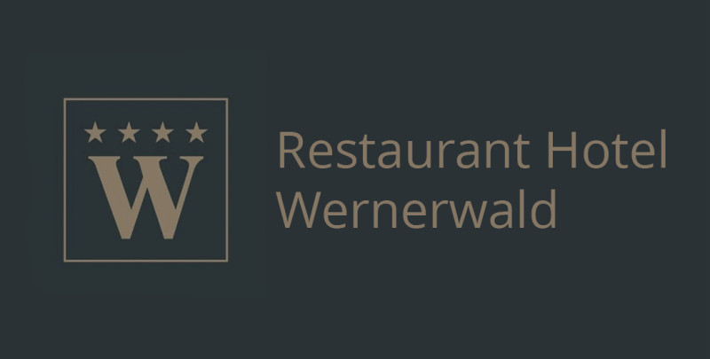 Restaurant Hotel Wernerwald