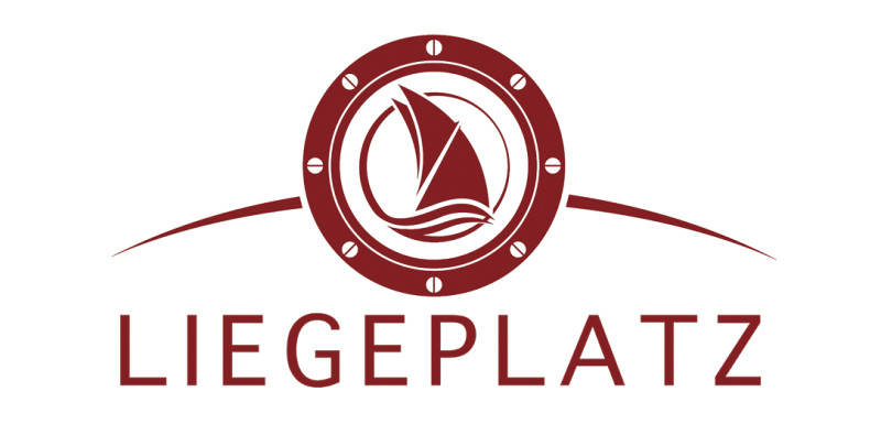 Restaurant Liegeplatz