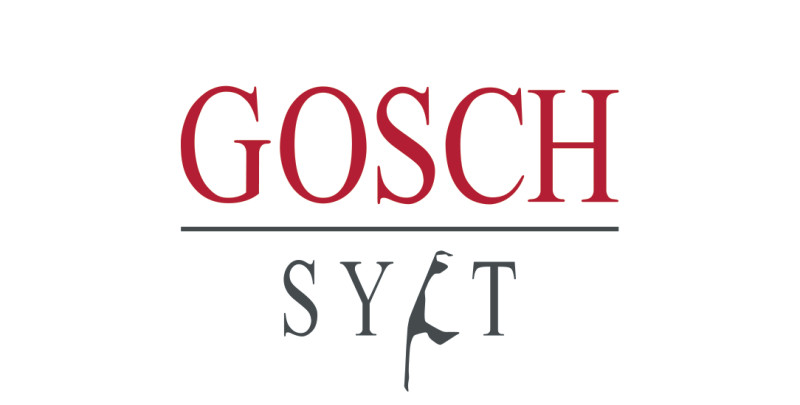 GOSCH Sylt Cuxhaven