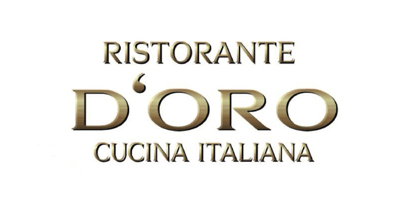 D'oro Ristorante | Italienisches Restaurant D'oro Ristorante | Italienisches Restaurant