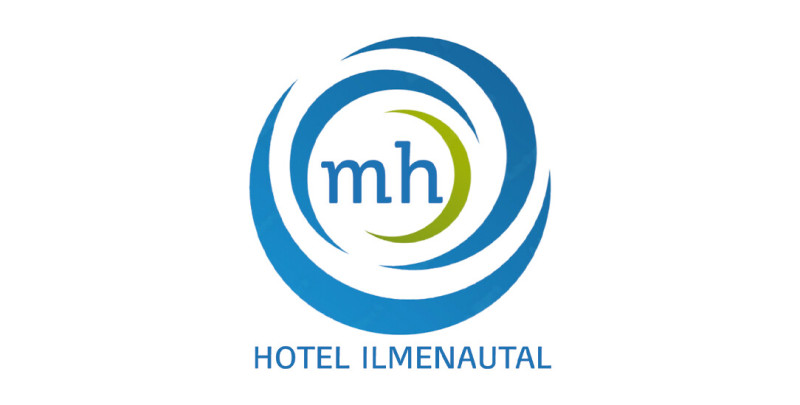 Hotel Ilmenautal