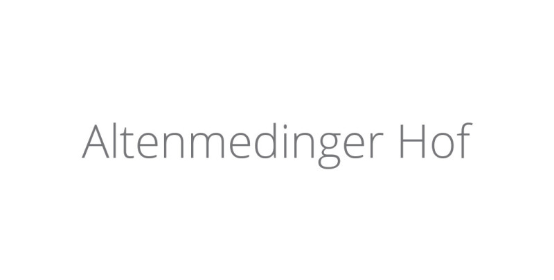Altenmedinger Hof