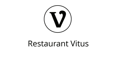Restaurant Vitus