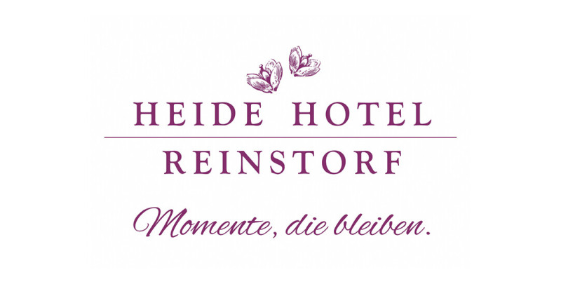 Heide Hotel Reinstorf
