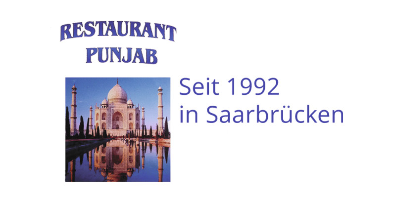 Restaurant Punjab