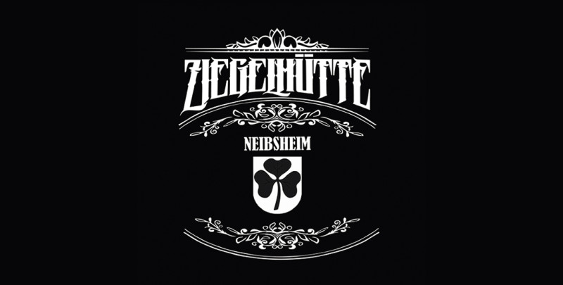 Ziegelhütte Neibsheim