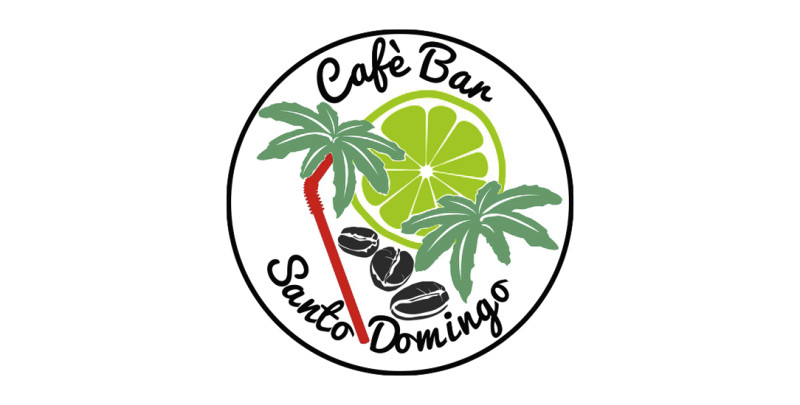 Café Bar Santo Domingo