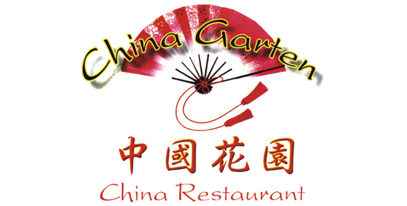 China Garten