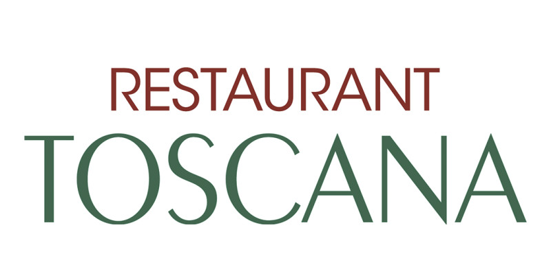 Restaurant Toscana - Gutscheinbuch.de