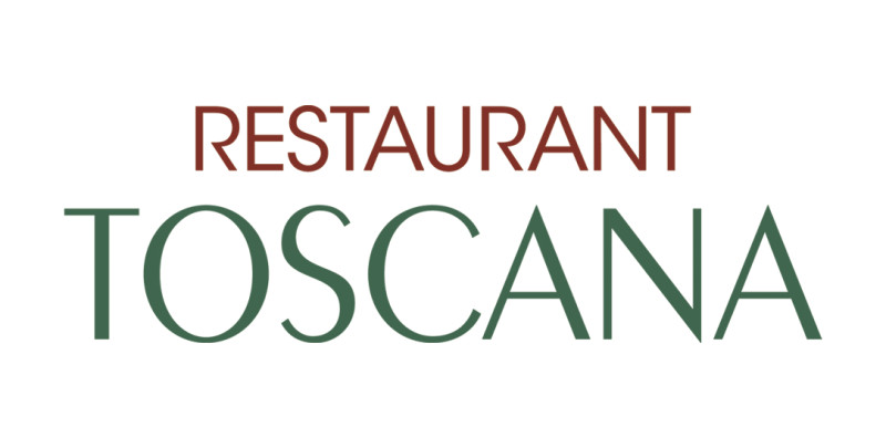 Restaurant Toscana