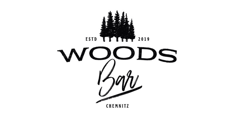Woods Bar Chemnitz