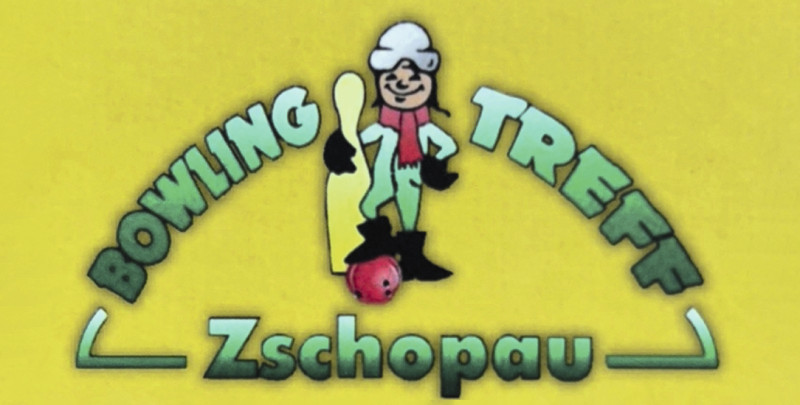 Bowling Treff Zschopau