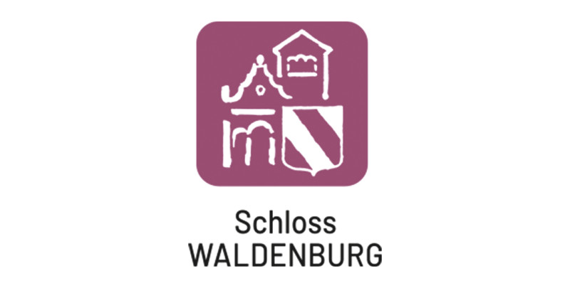 Schloss Waldenburg