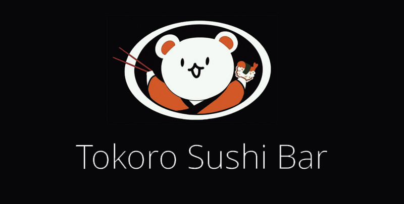 974 Tokoro Sushi Bar