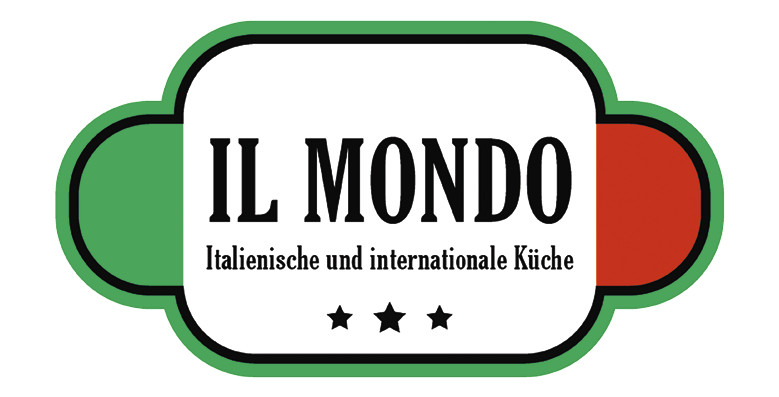 Il Mondo