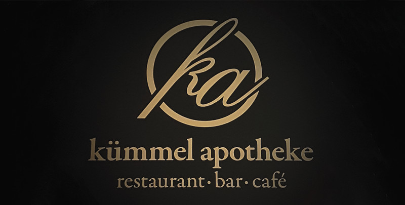 Kümmel Apotheke