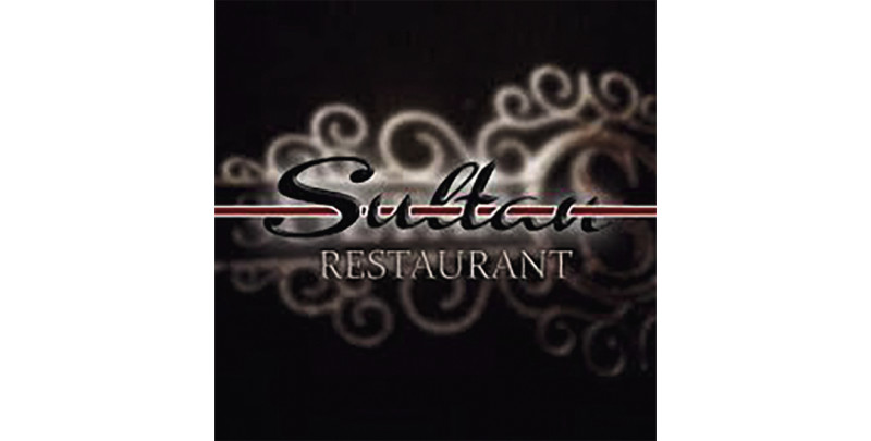 Restaurant Sultan