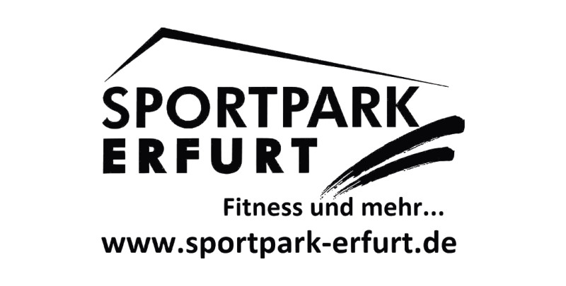 Sportpark Erfurt