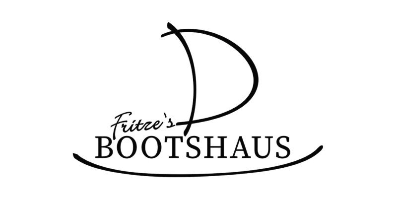 Fritze's Bootshaus