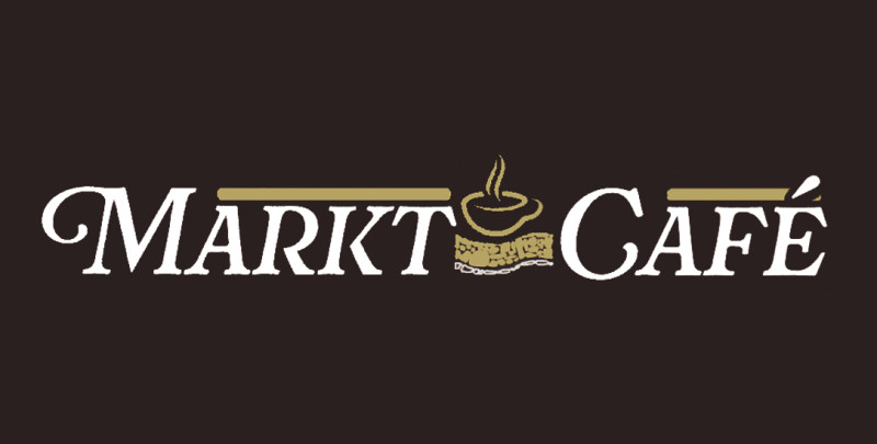 Markt-Café