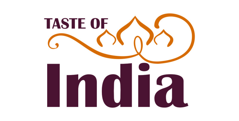 Taste of India Bautzen