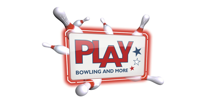 Bowlingcenter PLAY