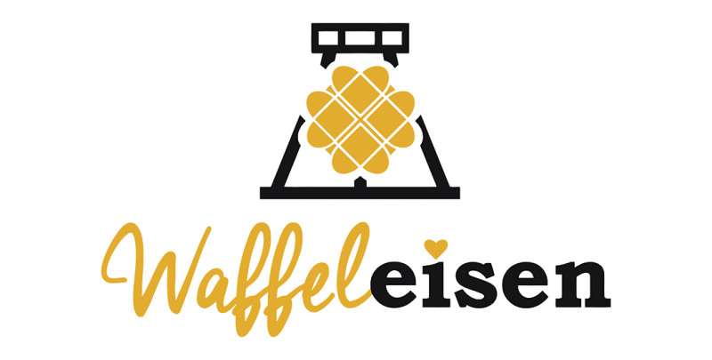 Waffeleisen