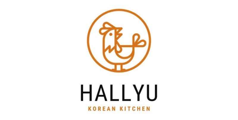 Hallyu Korean Kitchen