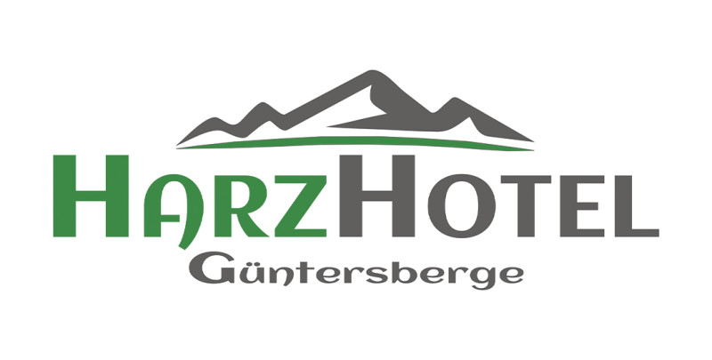 Harzhotel Güntersberge