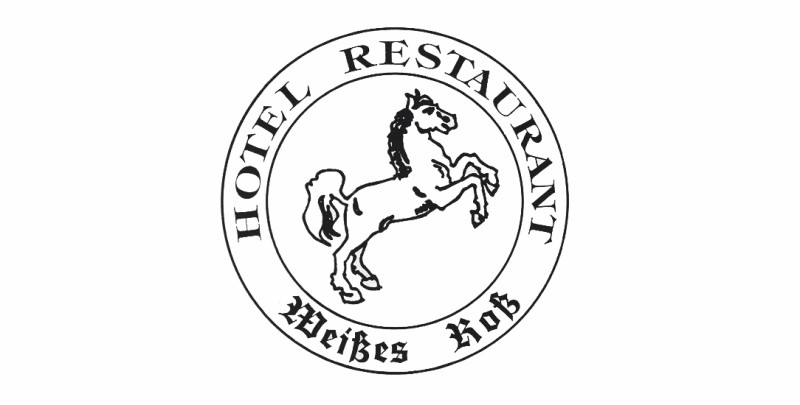 Restaurant Weißes Roß