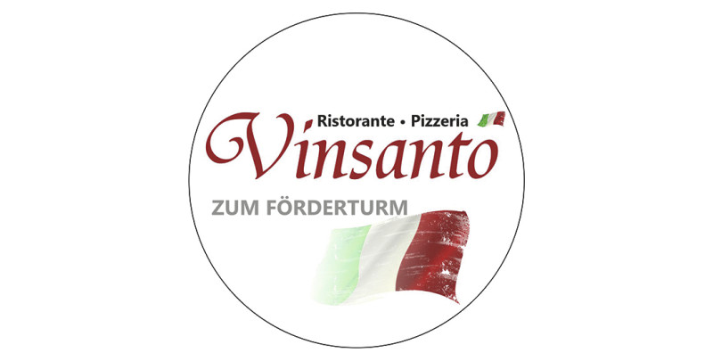 Restaurant Vinsanto - Zum Förderturm