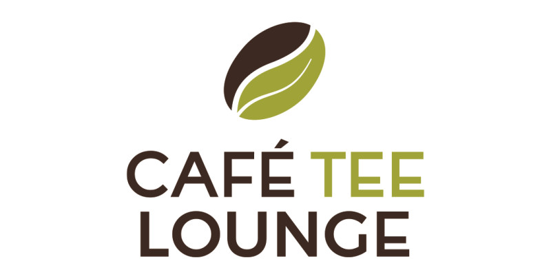 Café & Tee Contor