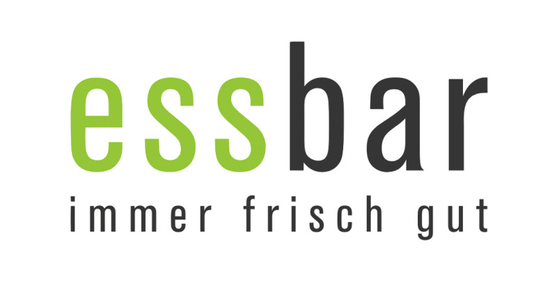 Essbar