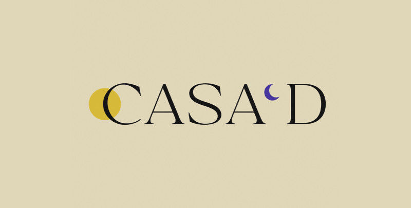 Casa' D