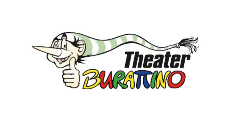 Theater Burattino