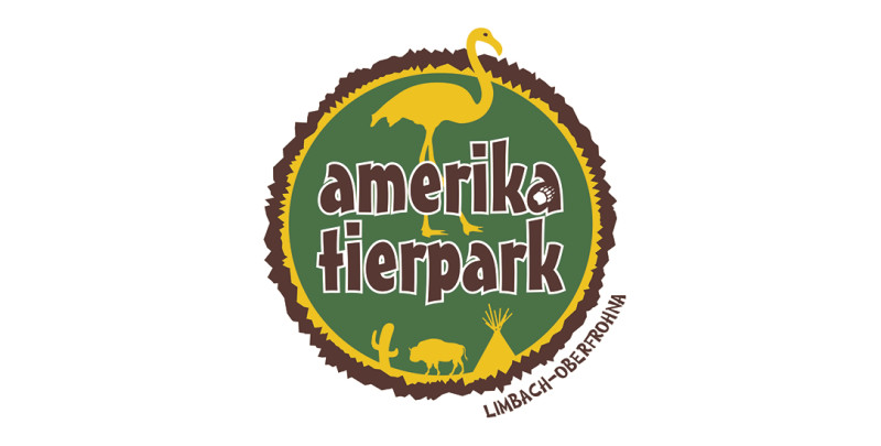 Amerika Tierpark