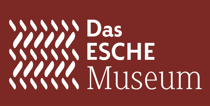 Esche-Museum