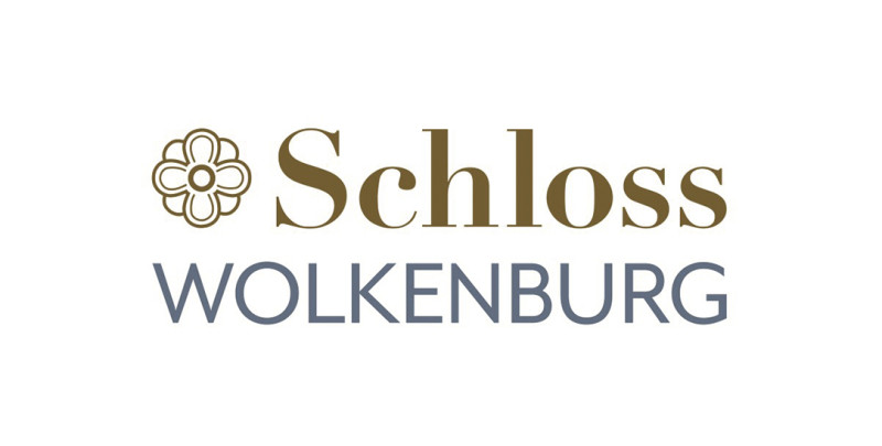 Schloss Wolkenburg
