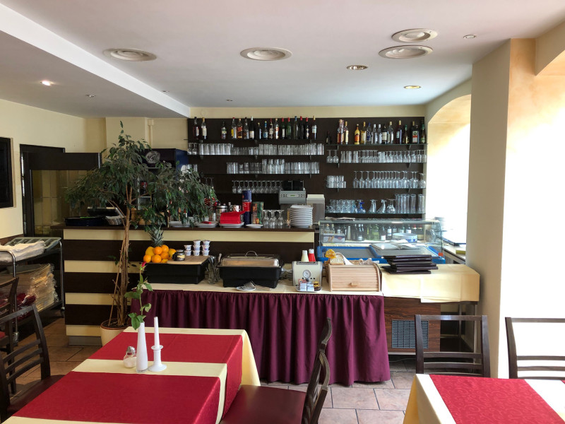 Galeriebild