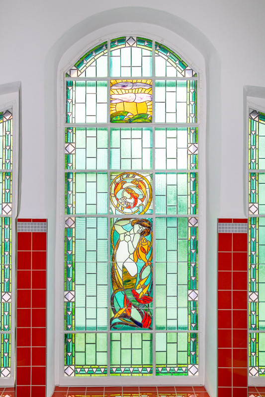 Galeriebild