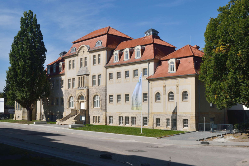 Galeriebild