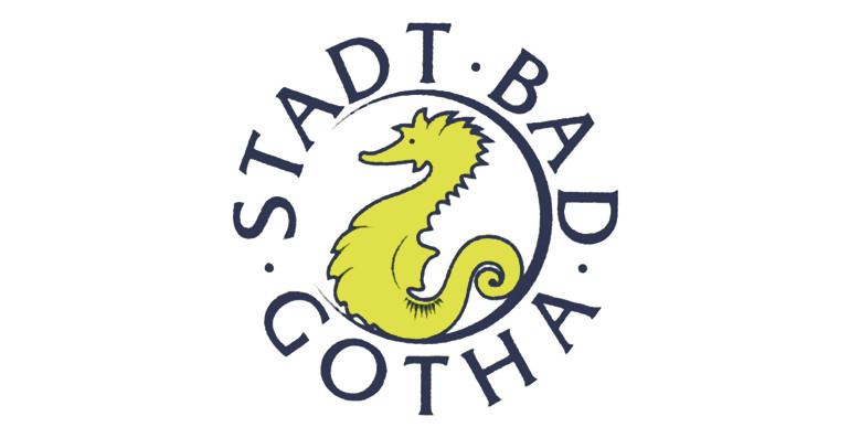 Stadt-Bad Gotha