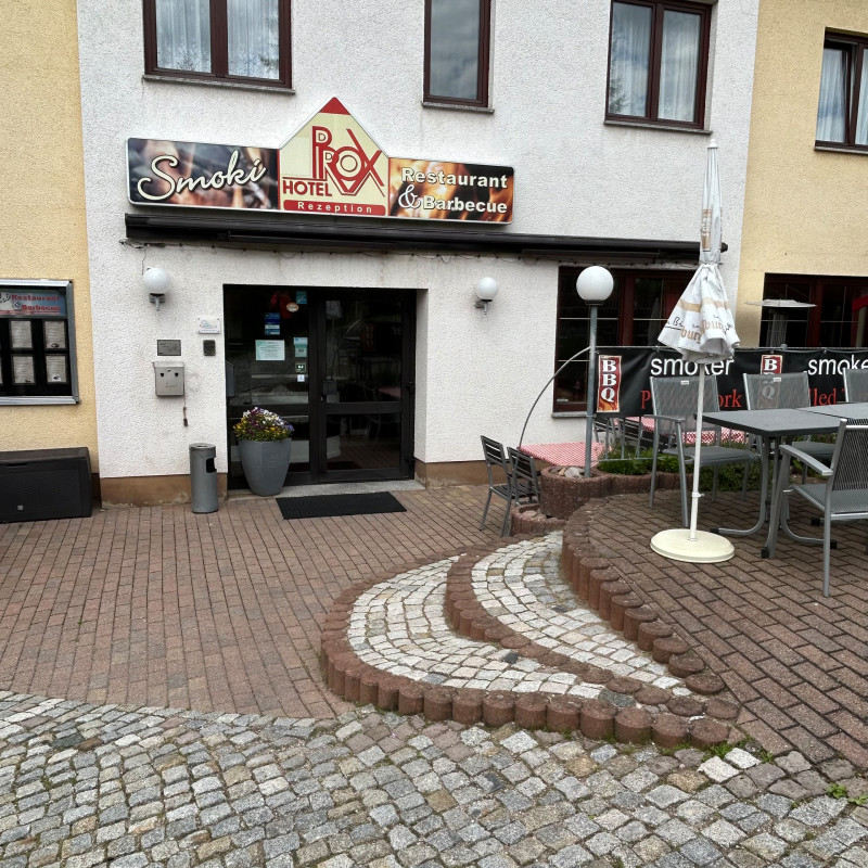 Galeriebild