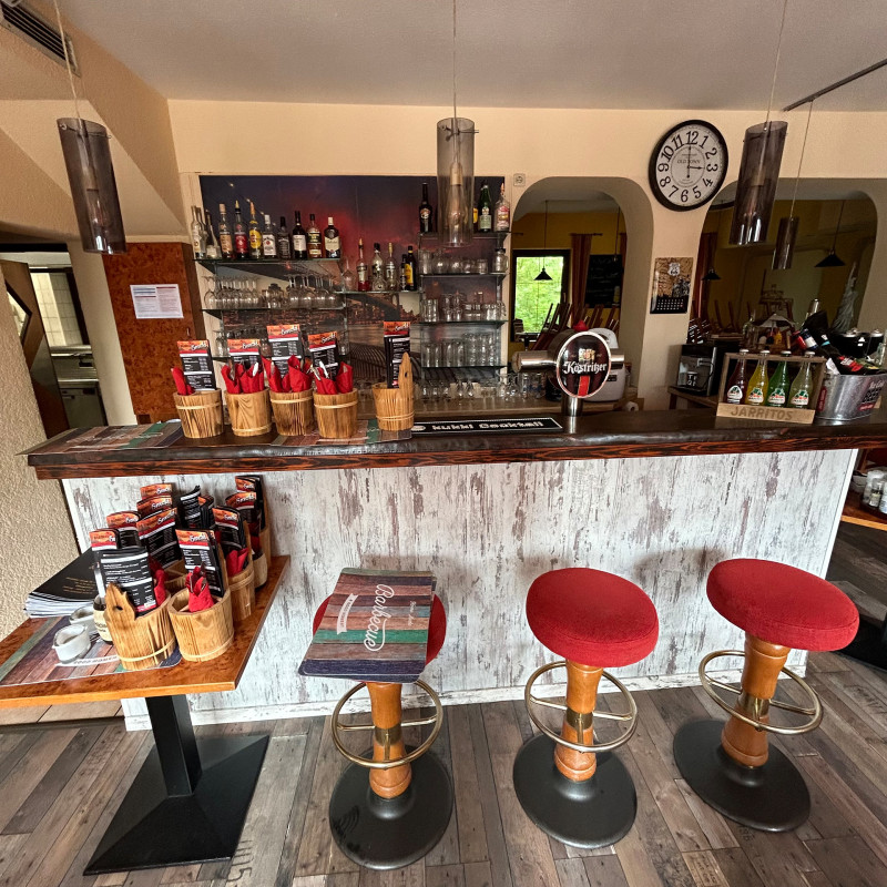Galeriebild