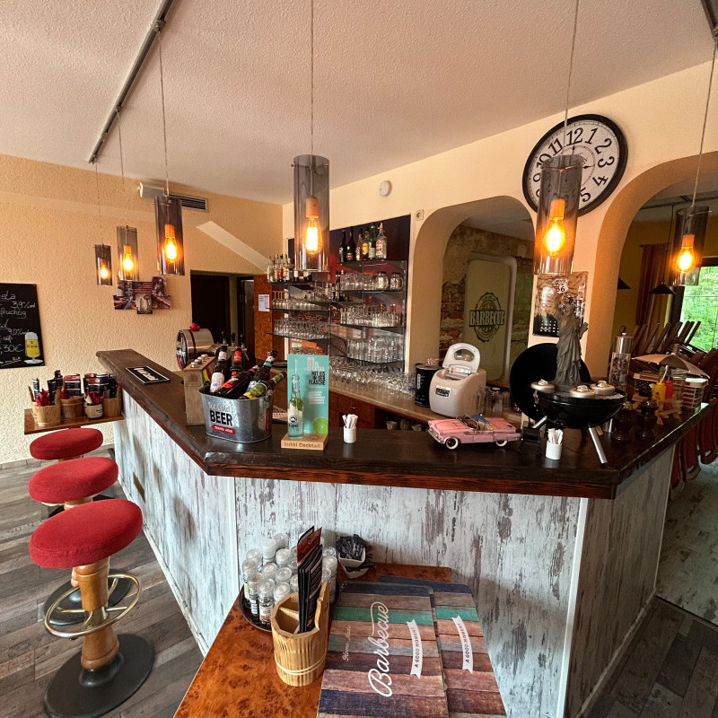 Galeriebild