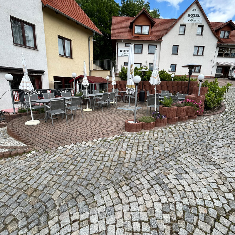 Galeriebild