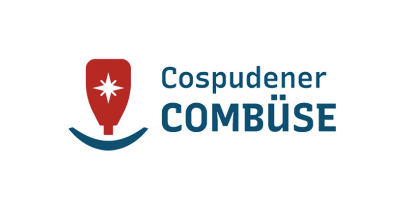 Cospudener Combüse Cospudener Combüse